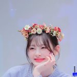 얼굴 제일 잘하는 <b>여자</b> <b>아이</b><b>돌들</b>