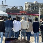 [NCT드림] 나도 드보싶 ㅠㅠㅠ