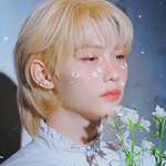 주접 타임 입니다 (남돌 <b>ver</b>.)