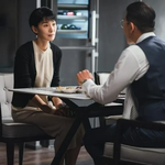 <b>쓰</b>앵님이 착하게 나오는 드라마