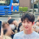 [모두드루와] 조유리 롤로 데뷔시키고 싶은 연습생