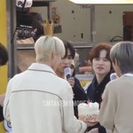 [NCT드림] 벌떼<b>보이</b> 닉값중 ㅋㅋㅋ