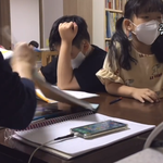 [훈훈썰] 유튜브 알고리즘에 동네 공부방 떠서 푸는 훈훈한 썰