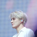 [NCT드림] 우리 <b>예</b>드 생일이  5일밖에 안남았네