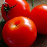 토마토, 이렇게 보관해 보세요 (<b>ft</b>. 간단)