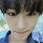 <b>내</b><b>취향</b>처럼생김