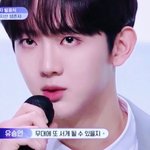[모두드루와] 난 얘가 이름불려서 <b>오열</b>하는걸 봐야겠음