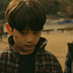 모범택시2 온하준 반전 서사