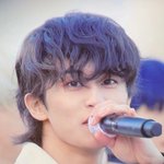 [NCT드림] <b>이</b>마크 개<b>잘</b>생겼다