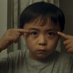 <b>두유</b>노태권도?