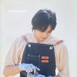 [NCT드림] <b>아잠</b>ㅁ만 너무좋은데?