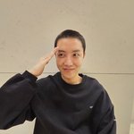 방탄 제이홉 이제 <b>한</b>시간<b>뒤</b>에 입대 예정