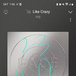 [군대] 아니 근데 <b>빡빡머리</b> 생각보다 잘어울림