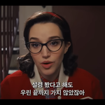 <써니>처럼 여자들 우정에 환장하는 사람들 있어?