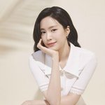 [이것좀봐줘] 손나은 여름 화보 <b>JJ</b>지고트 신상 존예..!!