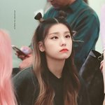 [있지] 다들 매력이 달라달라