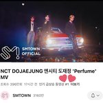 [NCT칠프] 도재정 한국 인동 1위 <b>일본</b> 4위