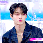 [모두드루와] 김지웅한테 관심있는 사람 드루와