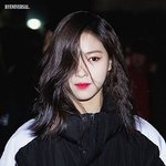 <b>여덕</b> 심장에 불 지르는 여돌