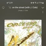 [군대] 근데 애들은 하나같이 <b>믿음</b>을주네