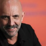 <b>생로랑</b>에서 영화사 차린다는데 라인업 대박