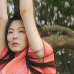 미스터리한 캐릭터를 잘 소화한 배우들