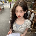 [댓글부탁해] <b>이런</b> <b>머리</b>색 뭐라그러지?