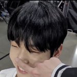 [TXT] <b>수비</b>니 딩동코