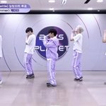 ㅋㅇㅌ 센터 <b>미리</b>보기