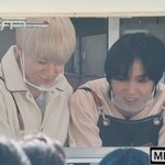 [NCT드림] 강쥐 둘이서 만드는 <b>컵밥</b> 드실 분