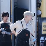 [NCT드림] <b>장사</b>를 시작해볼까