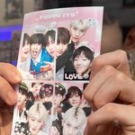 [드루와] <b>신영</b>아 눈치껏 발라드 센터는