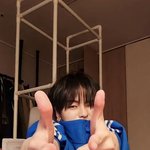 <b>윤재혁</b>이랑 사귀는법좀