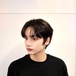 [TXT] 우리 <b>휴닝이</b>