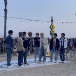 [NCT드림] 시기하고, 질투하고, <b>시샘</b>하고