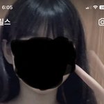 얘드라 <b>이런</b> <b>앞머리</b> 어케 자르냐?