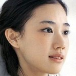 [댓글부탁해] 연하 어케 친해져??ㅠㅠ <b>사심</b> 유