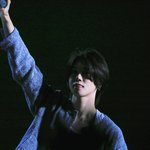 [TXT] 연준이 <b>사첵</b> 사진 뜸