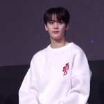 <b>규빈이</b> 이 사진 보면서