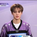 초반엔 김규빈 왜 <b>에프</b>포인지 몰랐는데 정확히