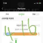 [도재정] <b>첫날</b> 둘째날 똑같이 터지는게 가능해???!