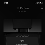 [도재정] 일단 8시 퍼포비디오볼때까지 가만히 있자