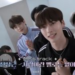 성한빈 사랑이란 멜로는 없어 풀버전 듣고싶다