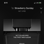 [도재정] 퍼포 <b>비디오</b> 걍 비욘드 재탕이네