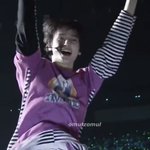 [TXT] <b>아가</b>