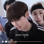 아 난 성한빈솔로곡 들어야겠다고~