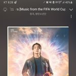 [군대] 서진이네 ㅂㅅㅈ님 인터뷰에서 태형이 <b>칭찬</b>하심