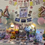 오늘 <b>센터즈</b> 카페 갔다옴