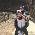 [드루와] <b>뷔</b>랑 제이홉 데뷔<b>전</b>봐봨ㅋㅋㅋㅋㅋㅋㅋㅋㅋㅋ