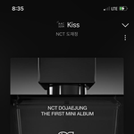 [도재정] 퍼포비디오 키스 <b>퍼퓸</b> 번갈아 보는데